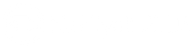 Nakliyat Plus